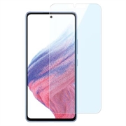 Samsung Galaxy A26 Mobeen Glazen Screenprotector GP-TTA266AEBTW - helder