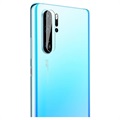 Mocolo Ultra Clear Huawei P30 Pro Cameralens Gehard Glas - 2 St.