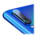 Mocolo Ultra Clear Samsung Galaxy A50 Cameralens Gehard Glas - 2 St.