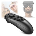 Mocute 052 Bluetooth VR Gamepad / Afstandsbediening