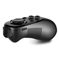 Mocute 052 Bluetooth VR-gamepad / afstandsbediening