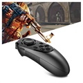 Mocute 052 Bluetooth VR-gamepad / afstandsbediening