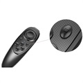 Mocute 052 Bluetooth VR-gamepad / afstandsbediening