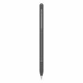 Momax Mag Link Pro Magnetische Capacitieve iPad Stylus Pen
