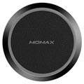 Momax Q.Pad Quick Charge 3.0 Qi draadloze oplader