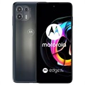Motorola Edge 20 Lite - 128GB - Elektrisch Grafiet