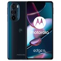 Motorola Edge 30 Pro - 256GB - Kosmosblauw