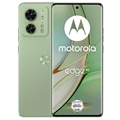 Motorola Edge 40 - 256GB - Groen