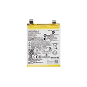 Motorola Edge 50 Neo Batterij QV43 - 4310mAh