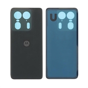 Motorola Edge 50 Ultra Achterkant