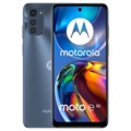 Motorola Moto E32 - 64GB - Leigrijs