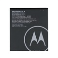 Motorola Moto E5 Play Batterij JE30 - 2120mAh