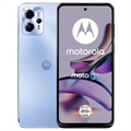 Motorola Moto G13 - 128GB - Blauw