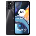 Motorola Moto G22 - 64GB - Kosmisch Zwart
