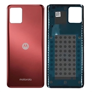Motorola Moto G32 Achterkant - Rood