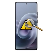 Diagnose Motorola Moto G86 Power