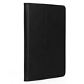 Huawei MediaPad T5 10 Multifunctionele Folio Case - Zwart