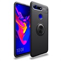 Honor View 20 Magnetische Ring Grip Case