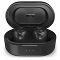 Niceboy Hive Pods 2 Bluetooth 5.0 TWS-koptelefoon - Zwart
