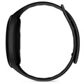 Niceboy X-fit Plus Fitness Activity Tracker - Zwart