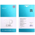 Nillkin 3D CP+ MAX Samsung Galaxy S22 Ultra 5G Screenprotector