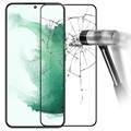 Nillkin Amazing CP+Pro Samsung Galaxy S22 5G Screenprotector van gehard glas