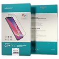 Nillkin Amazing CP+Pro OnePlus Nord CE 2 Lite 5G Screenprotector