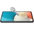 Nillkin Amazing CP+Pro Samsung Galaxy A53 5G Screenprotector van gehard glas