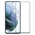 Nillkin Amazing CP+Pro Samsung Galaxy S21 FE 5G Screenprotector van gehard glas
