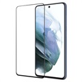 Nillkin Amazing CP+Pro Samsung Galaxy S21 FE 5G Screenprotector van gehard glas