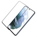 Nillkin Amazing CP+Pro Samsung Galaxy S21 FE 5G Screenprotector van gehard glas