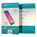 Nillkin Amazing CP+Pro Samsung Galaxy S21 FE 5G Screenprotector van gehard glas