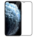 Nillkin Amazing CP+Pro iPhone 12 Pro Max Screenprotector van gehard glas