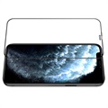 Nillkin Amazing CP+Pro iPhone 12 Pro Max Screenprotector van gehard glas