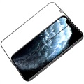 Nillkin Amazing CP+Pro iPhone 12/12 Pro Glazen Screenprotector