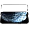 Nillkin Amazing CP+Pro iPhone 12/12 Pro Screenprotector van gehard glas