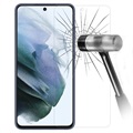 Nillkin Amazing H+Pro Samsung Galaxy S21 FE Glazen Screenprotector