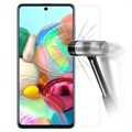 Nillkin Amazing H+Pro Samsung Galaxy A71 Screenprotector van gehard glas