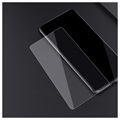 Nillkin Amazing H+Pro Xiaomi Redmi 10/10 Prime Screenprotector van gehard glas