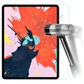 Nillkin Amazing H+ iPad Pro 11 Screenprotector van gehard glas - Doorzichtig