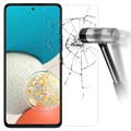 Nillkin Amazing H+Pro Samsung Galaxy A53 5G Screenprotector van gehard glas