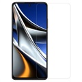 Nillkin Amazing H+Pro Xiaomi Poco X4 Pro 5G Screenprotector van gehard glas