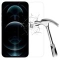 Nillkin Amazing H+Pro iPhone 13 Mini Screenprotector van gehard glas