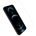 Nillkin Amazing H+Pro iPhone 13 Pro Max Screenprotector van gehard glas