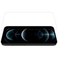 Nillkin Amazing H+Pro iPhone 13 Pro Max Screenprotector van gehard glas
