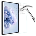 Nillkin Amazing H+ iPad Pro 11 Screenprotector van gehard glas - Doorzichtig