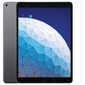 Nillkin Amazing H+ iPad Air (2019) / iPad Pro 10.5 Screenprotector