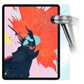Nillkin Amazing H+ iPad Pro 12.9 (2018) Screenprotector van gehard glas