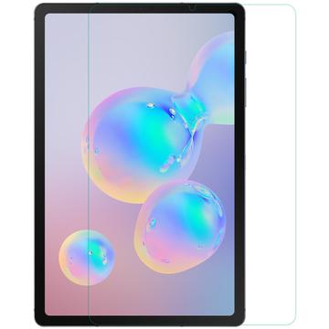Samsung Galaxy Tab S6 Lite/S6 Lite (2022) Nillkin Amazing H+ Glazen Screenprotector