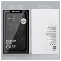 Nillkin CamShield Armor iPhone 13 Hybrid Case